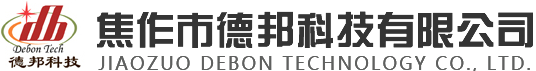 头号玩家官网下载页